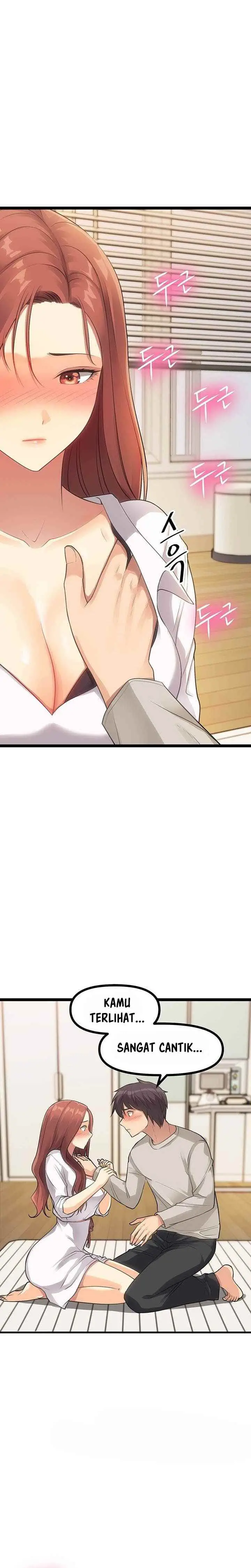 image-komik-cucumber-market-chapter-03-38/45