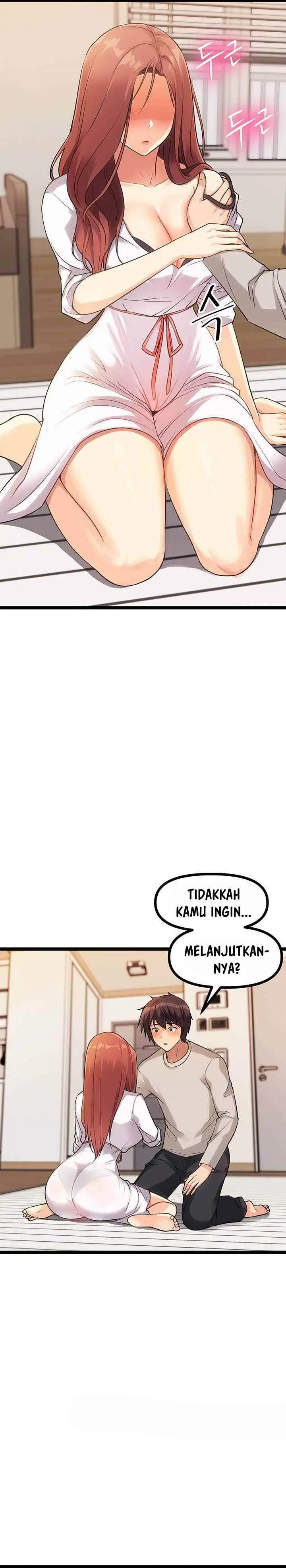 image-komik-cucumber-market-chapter-03-40/45