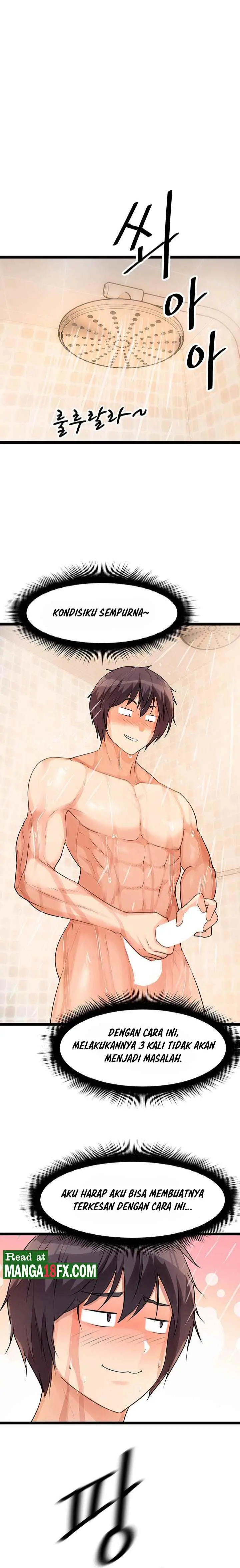 image-komik-cucumber-market-chapter-04-2/38