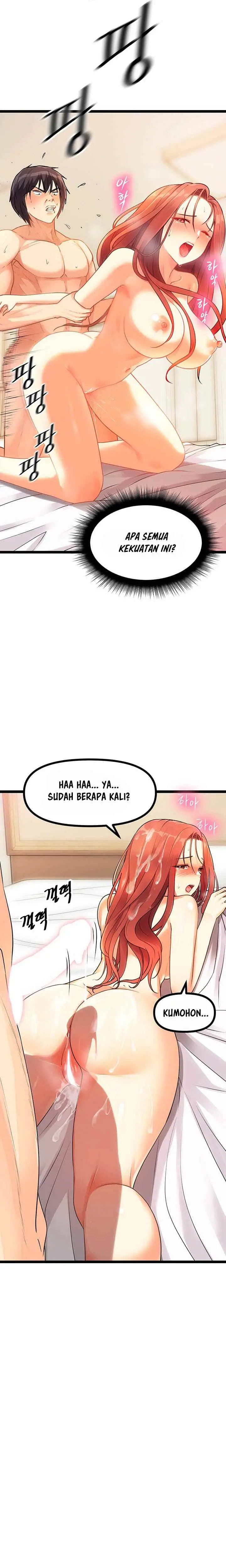 image-komik-cucumber-market-chapter-04-3/38