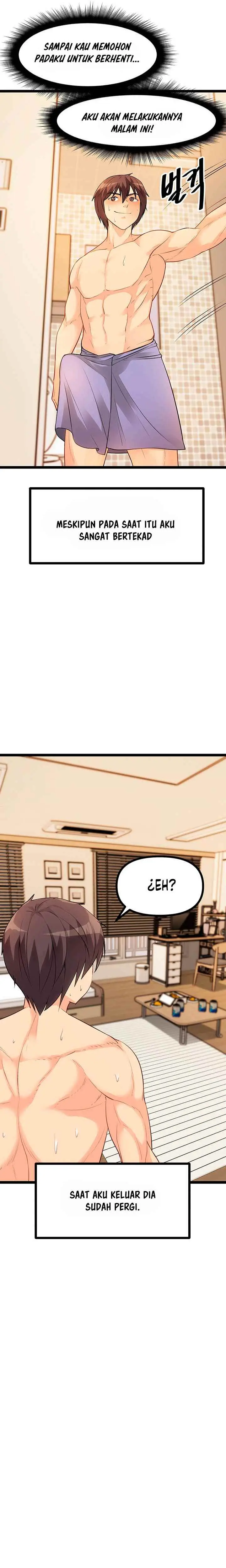 image-komik-cucumber-market-chapter-04-5/38