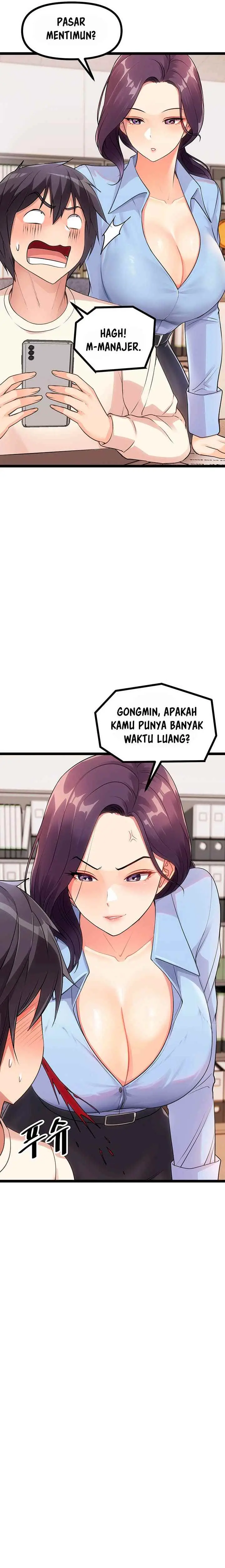 image-komik-cucumber-market-chapter-04-9/38