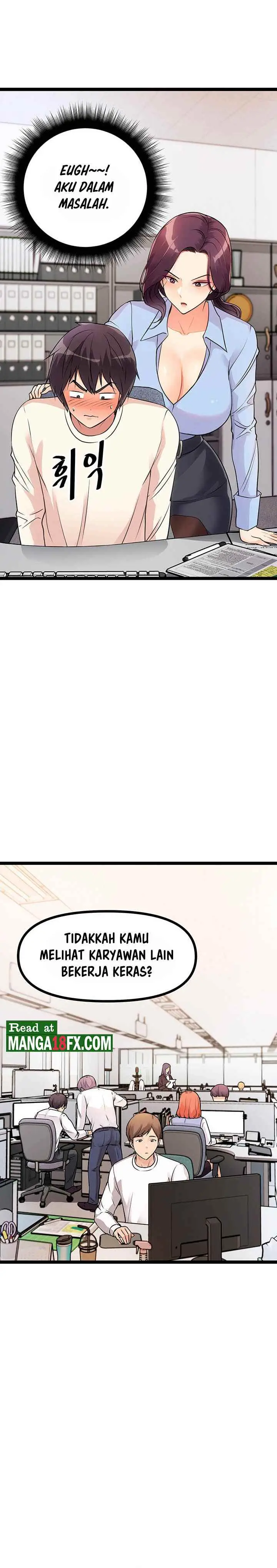 image-komik-cucumber-market-chapter-04-10/38