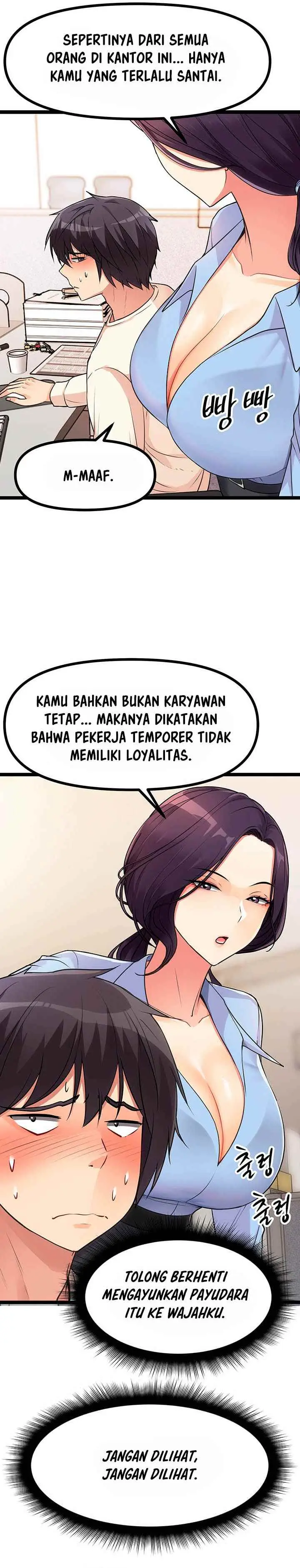 image-komik-cucumber-market-chapter-04-11/38