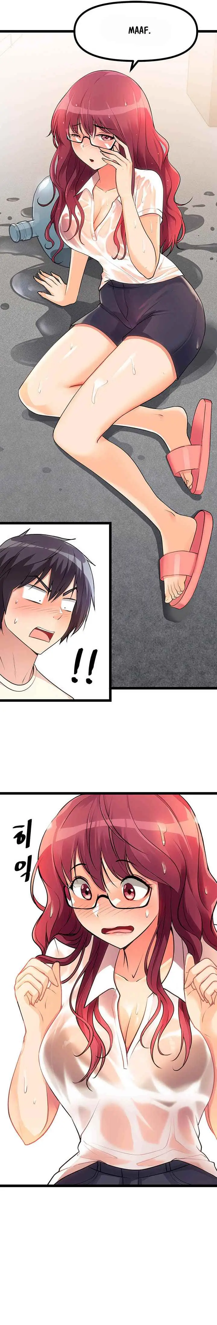 image-komik-cucumber-market-chapter-04-14/38