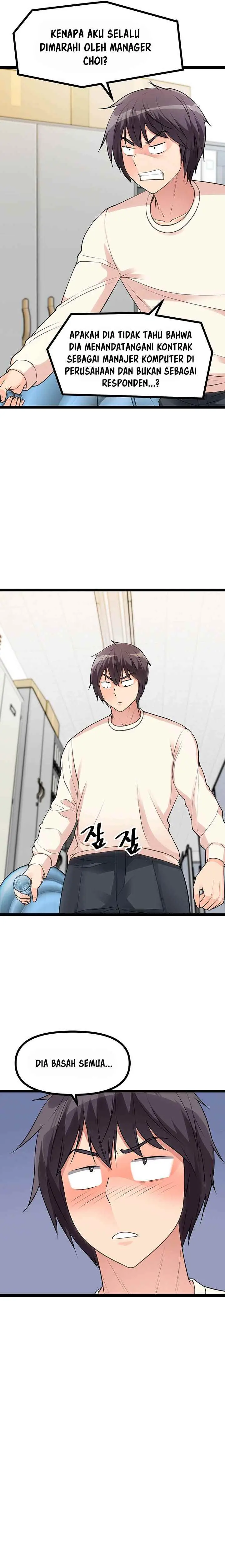 image-komik-cucumber-market-chapter-04-20/38