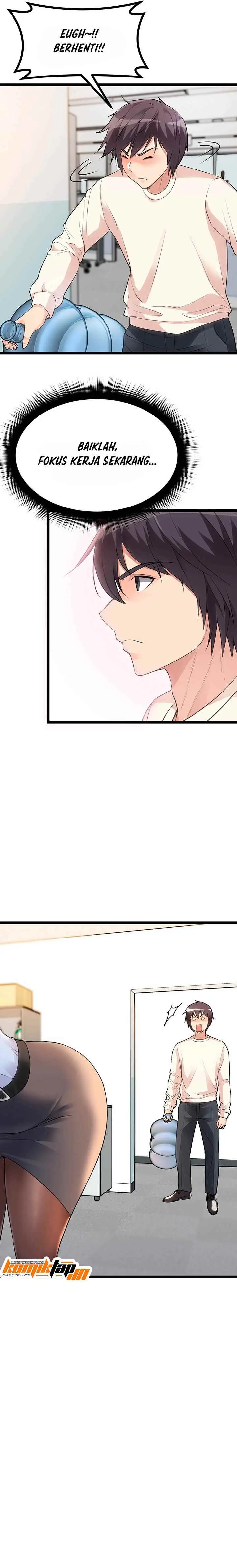 image-komik-cucumber-market-chapter-04-22/38