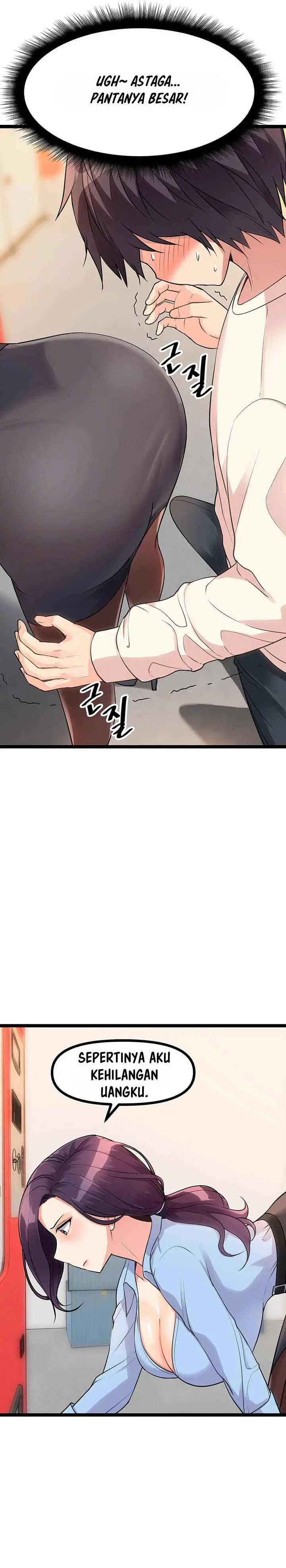 image-komik-cucumber-market-chapter-04-25/38