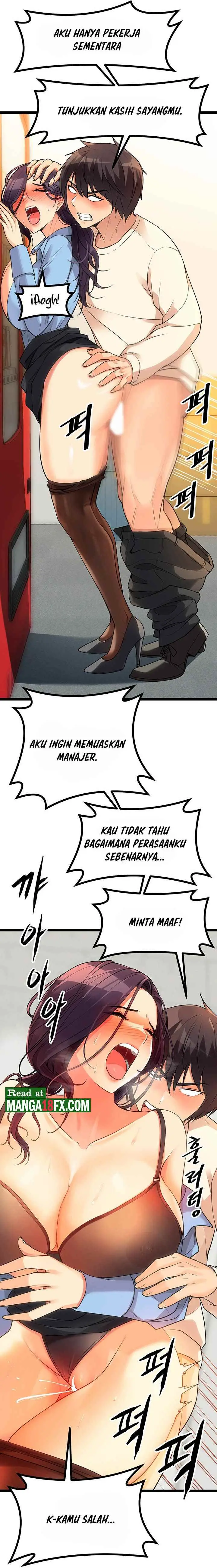 image-komik-cucumber-market-chapter-04-30/38