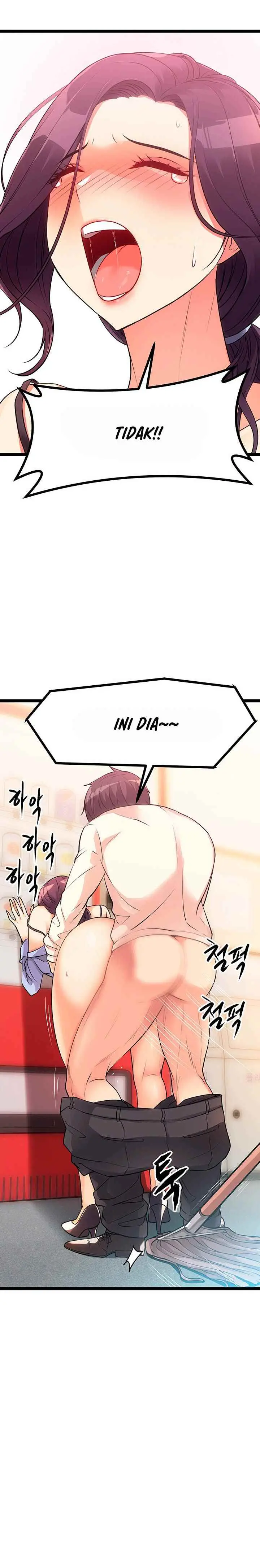 image-komik-cucumber-market-chapter-04-32/38