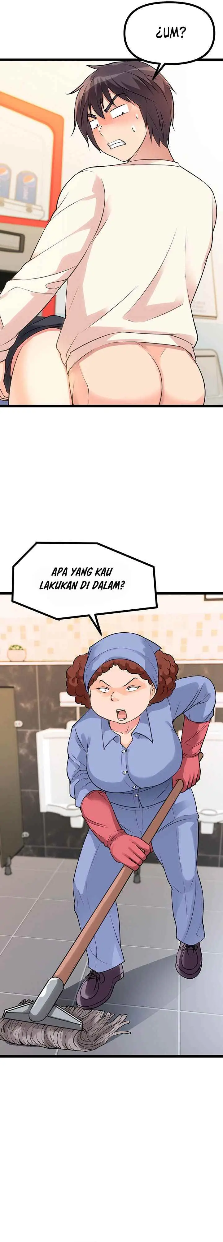 image-komik-cucumber-market-chapter-04-33/38