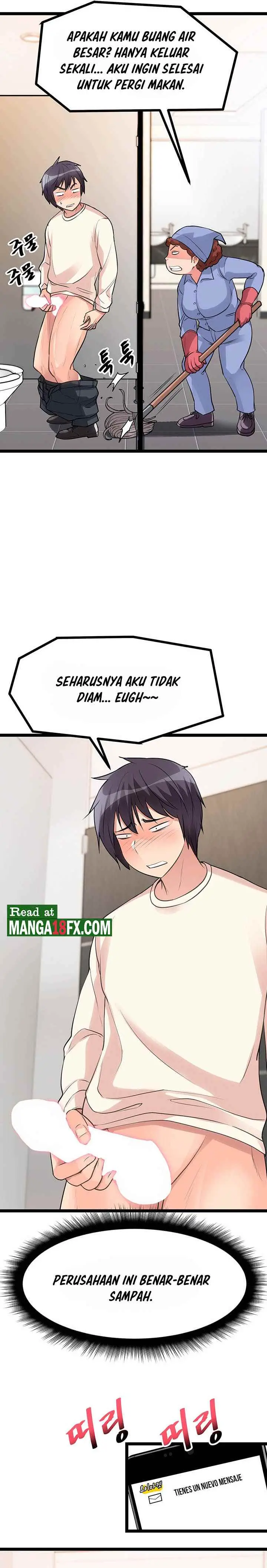 image-komik-cucumber-market-chapter-04-34/38