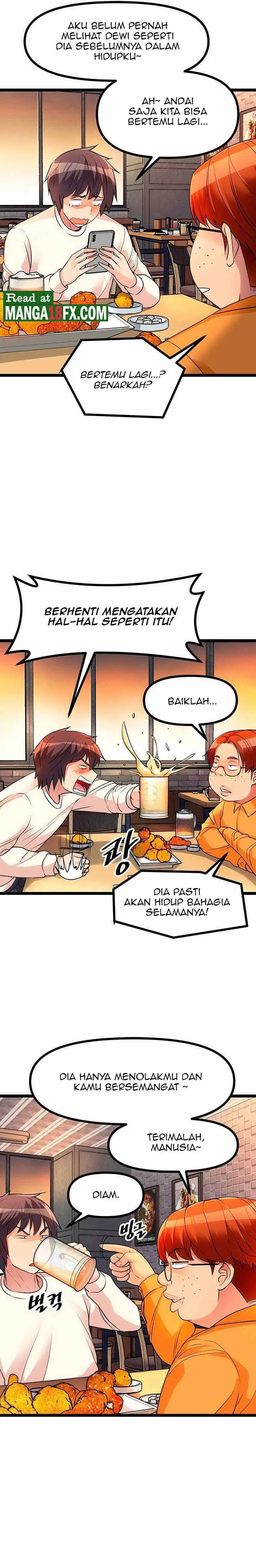 image-komik-cucumber-market-chapter-05-7/44