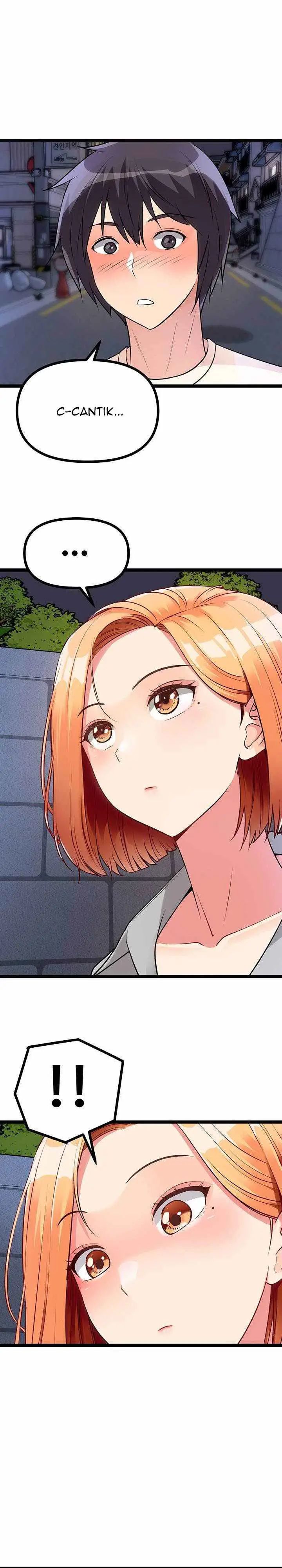 image-komik-cucumber-market-chapter-05-14/44