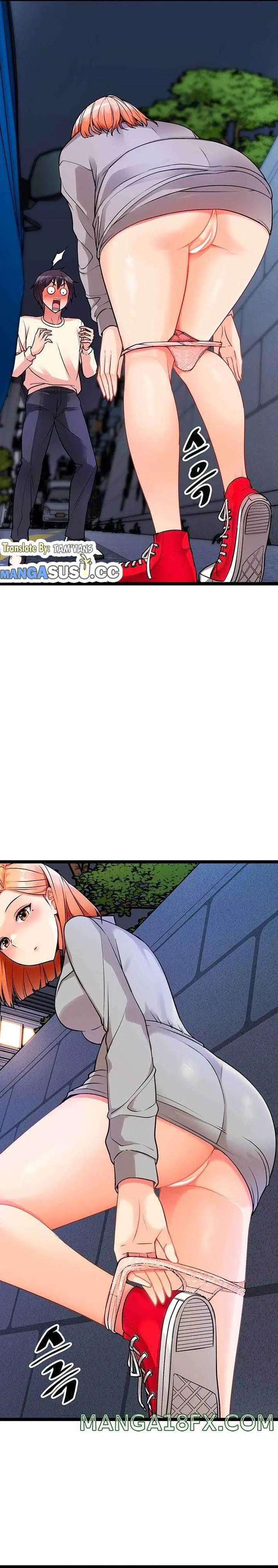 image-komik-cucumber-market-chapter-05-17/44