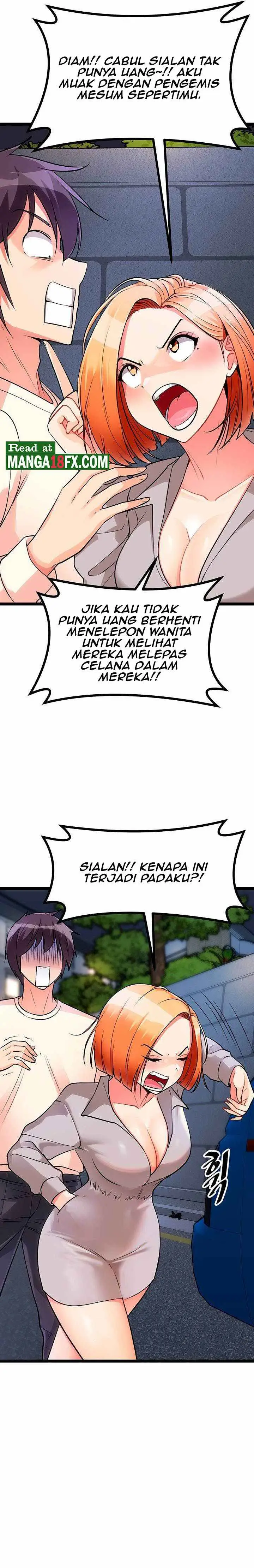 image-komik-cucumber-market-chapter-05-24/44
