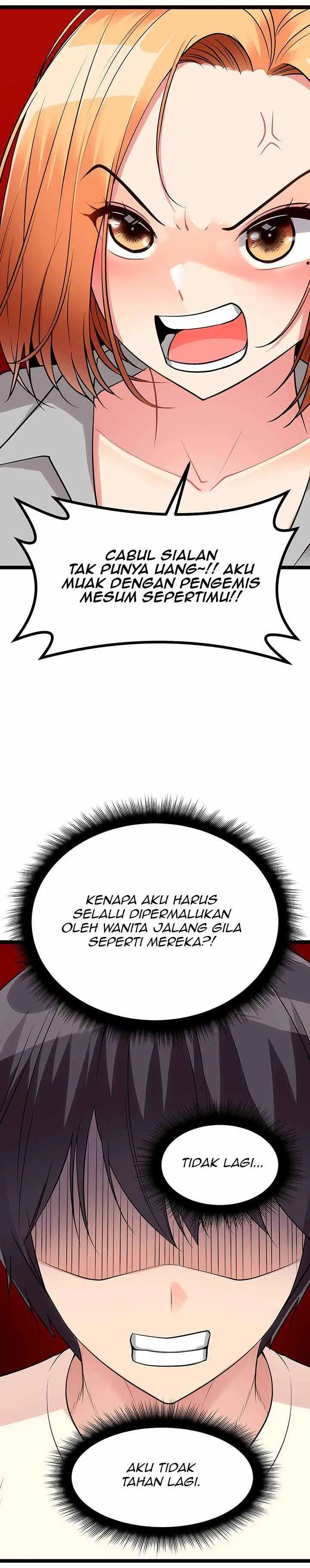 image-komik-cucumber-market-chapter-05-27/44