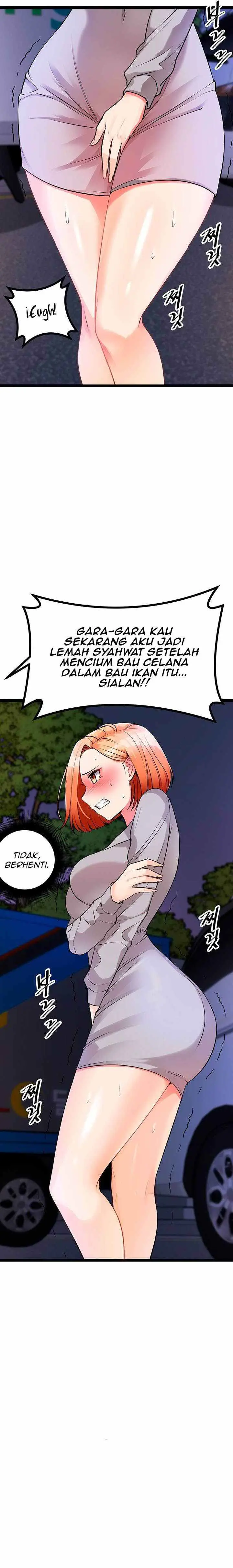 image-komik-cucumber-market-chapter-05-30/44