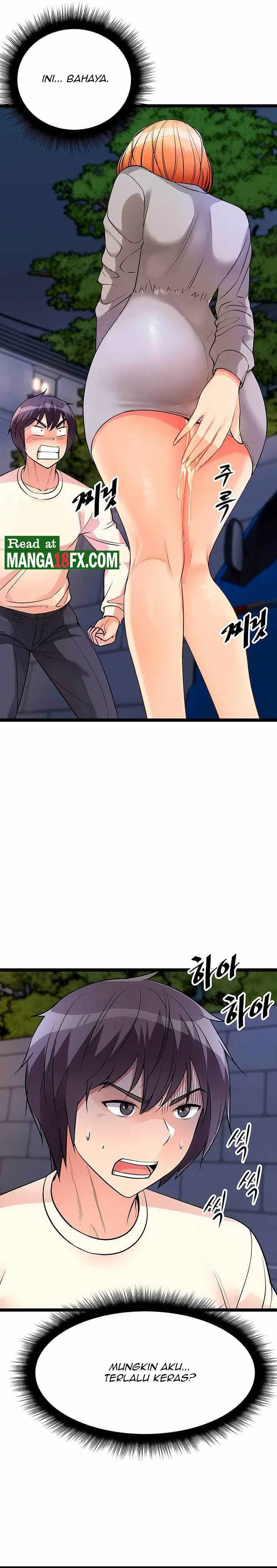 image-komik-cucumber-market-chapter-05-32/44