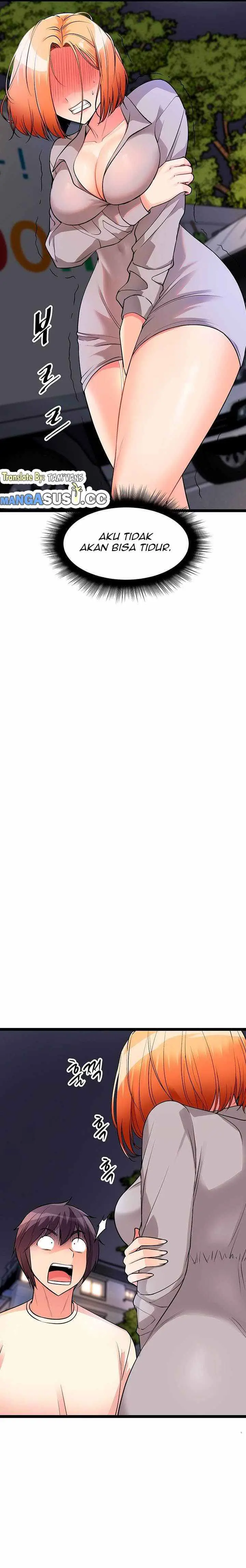 image-komik-cucumber-market-chapter-05-33/44