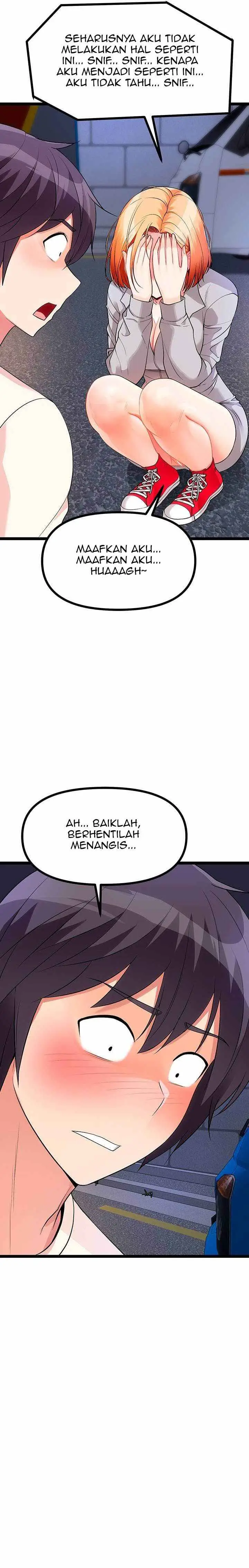 image-komik-cucumber-market-chapter-05-35/44