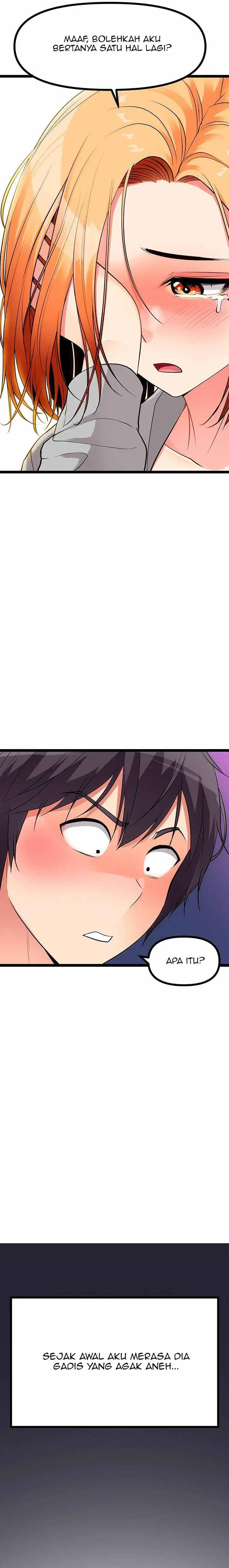 image-komik-cucumber-market-chapter-05-38/44