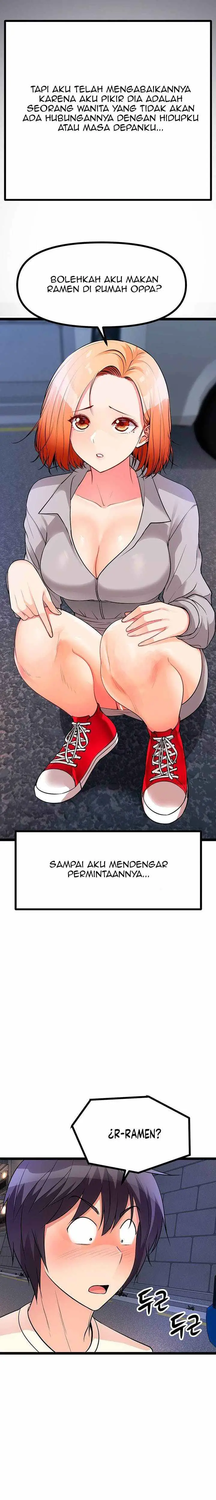 image-komik-cucumber-market-chapter-05-39/44