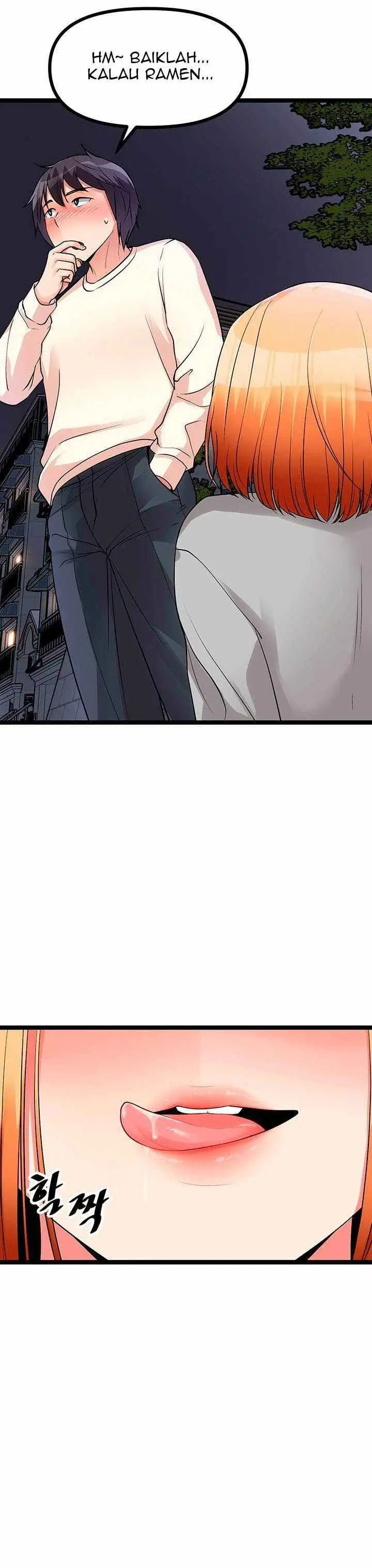 image-komik-cucumber-market-chapter-05-40/44