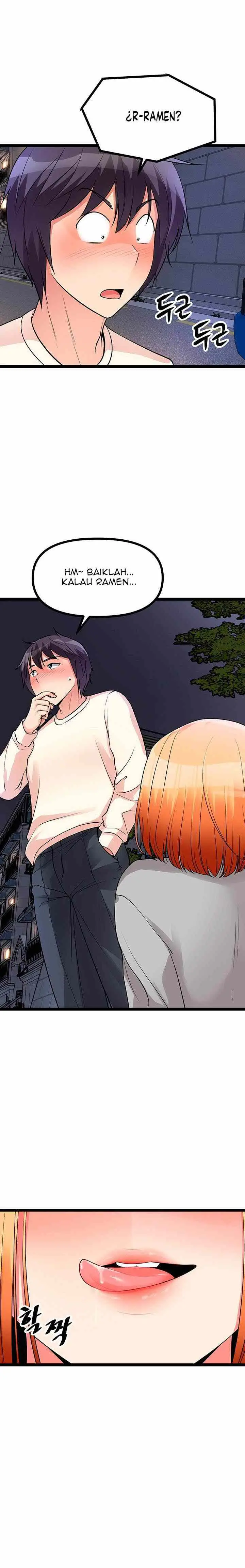 image-komik-cucumber-market-chapter-06-1/39