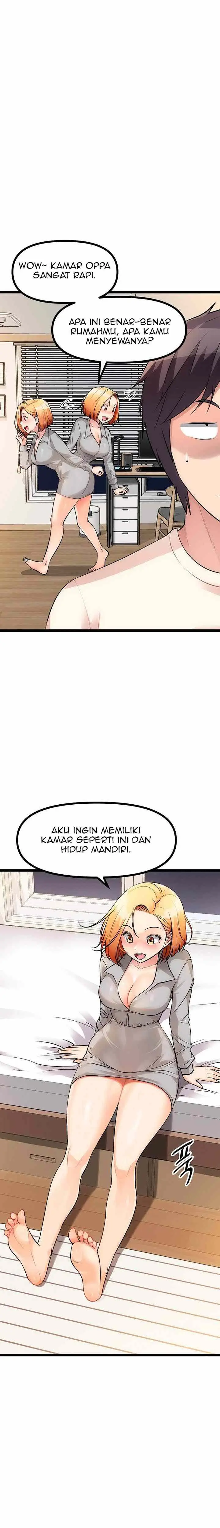 image-komik-cucumber-market-chapter-06-4/39