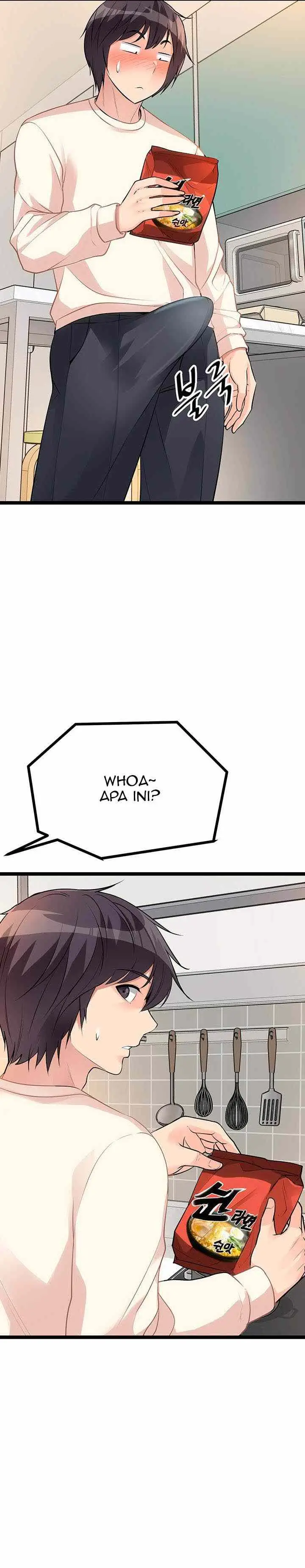 image-komik-cucumber-market-chapter-06-7/39