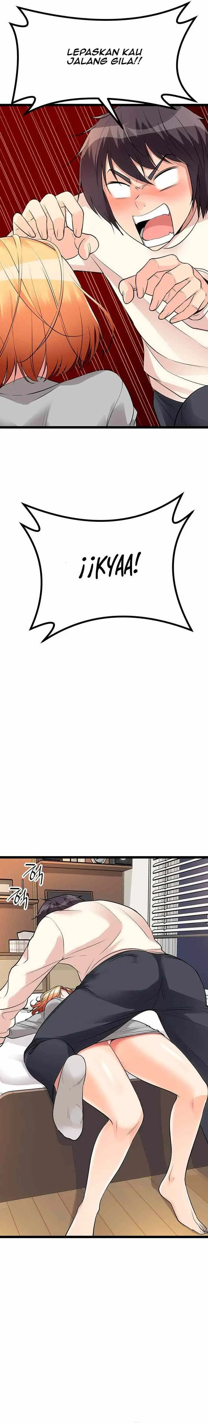 image-komik-cucumber-market-chapter-06-13/39