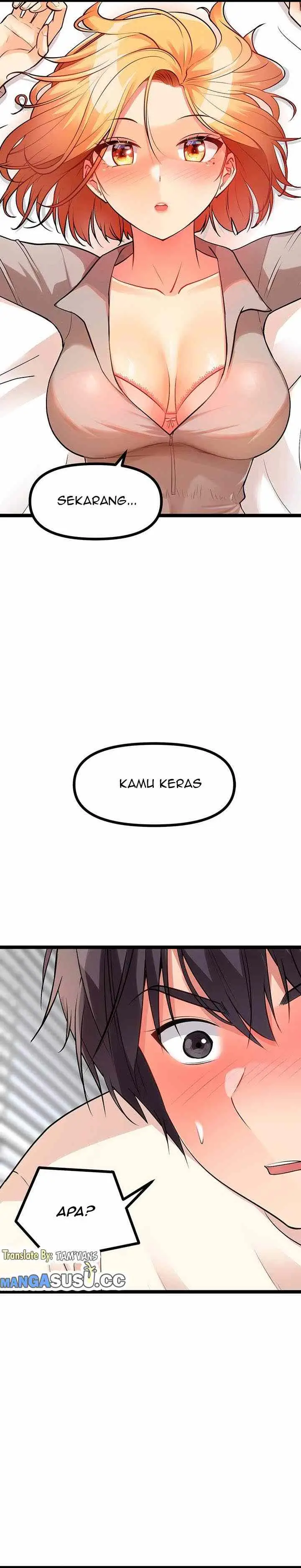 image-komik-cucumber-market-chapter-06-15/39