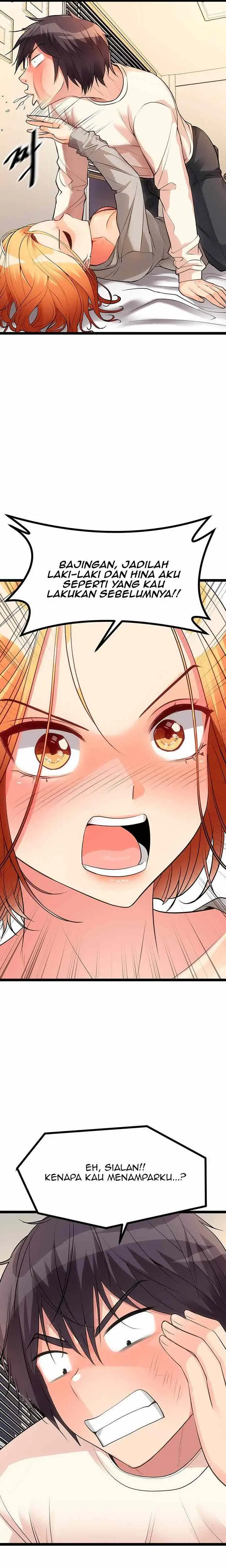 image-komik-cucumber-market-chapter-06-20/39