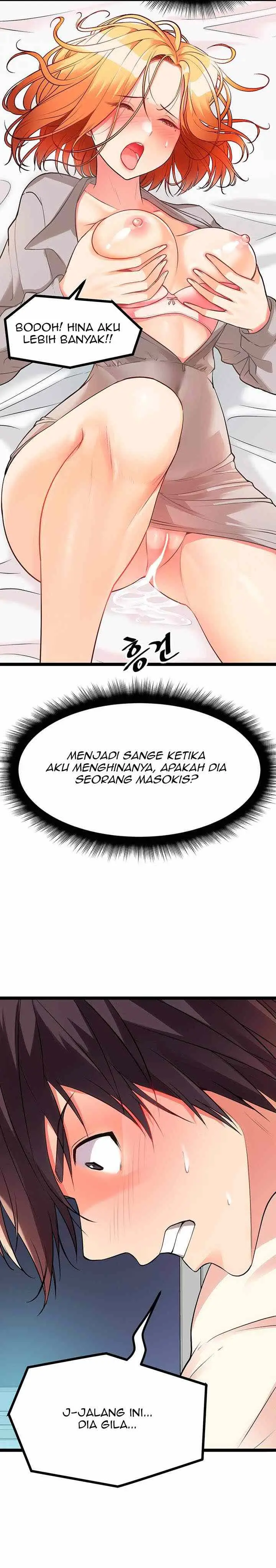image-komik-cucumber-market-chapter-06-23/39