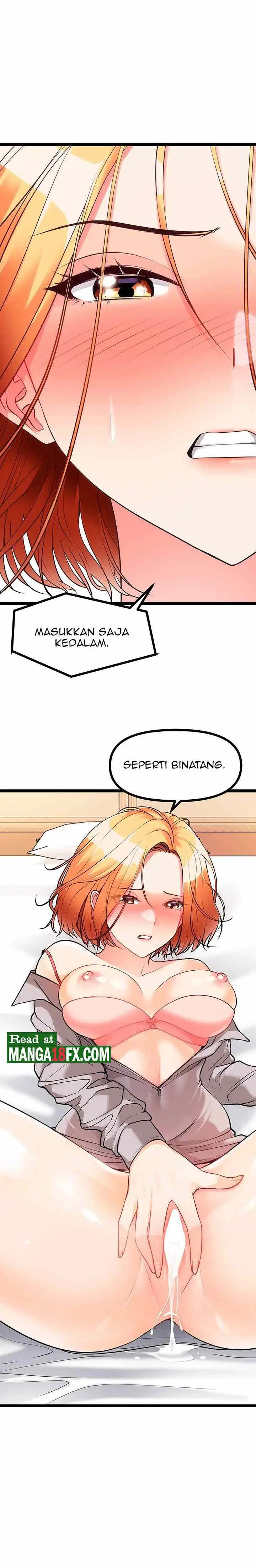 image-komik-cucumber-market-chapter-06-28/39