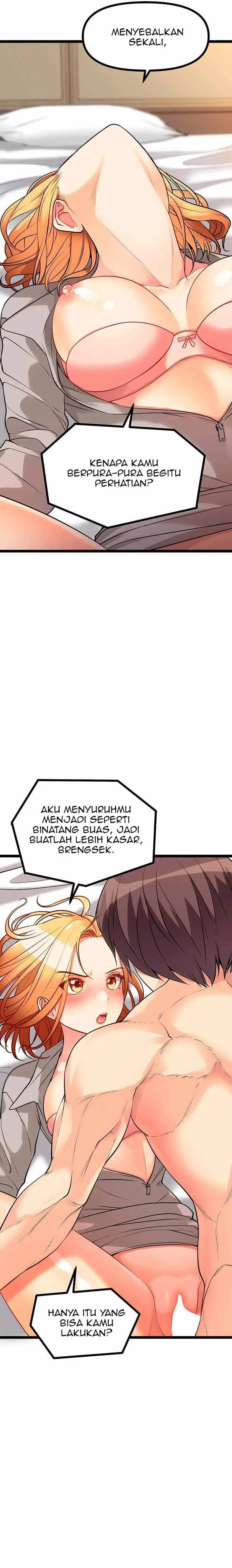 image-komik-cucumber-market-chapter-06-32/39