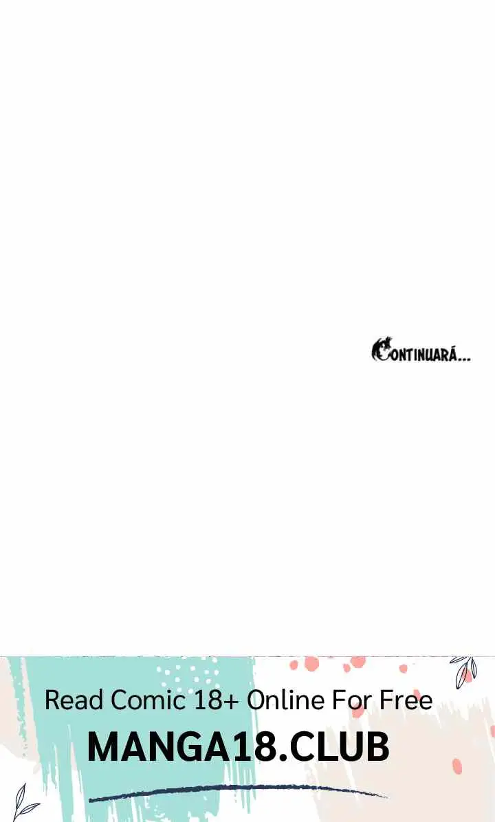 image-komik-cucumber-market-chapter-06-37/39