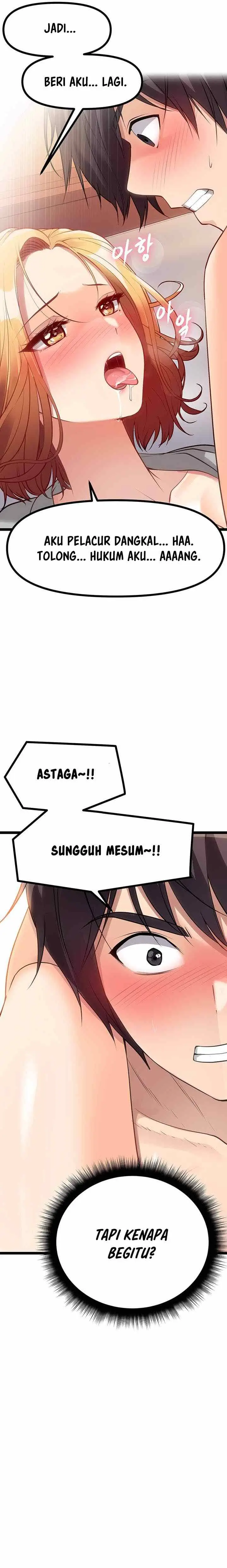 image-komik-cucumber-market-chapter-07-12/47