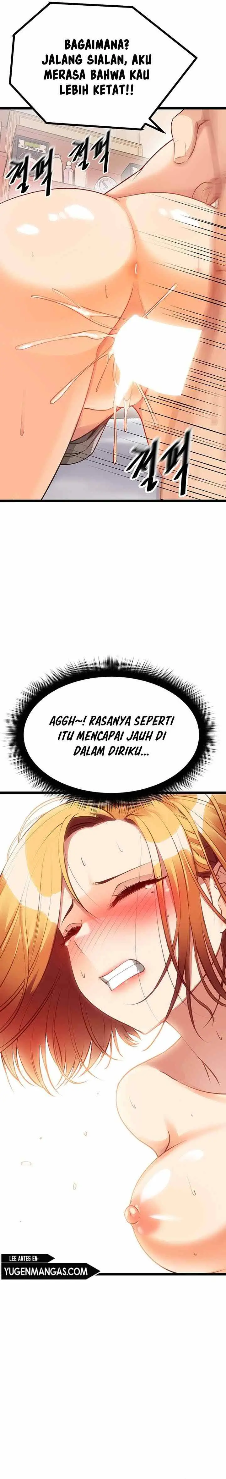 image-komik-cucumber-market-chapter-07-20/47