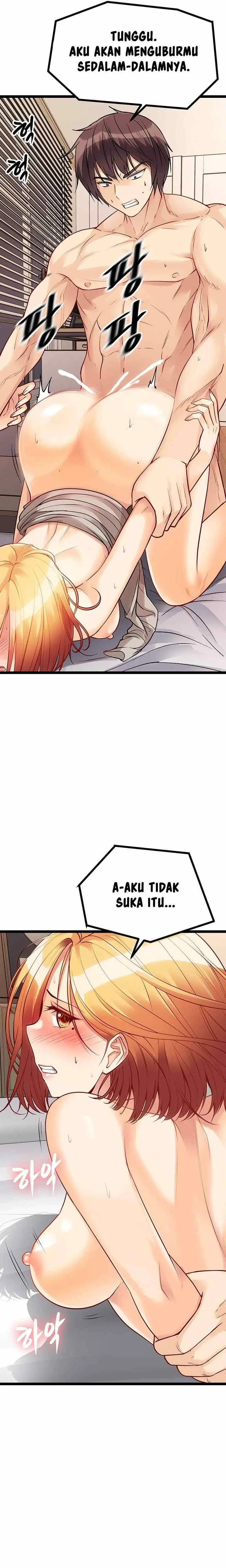 image-komik-cucumber-market-chapter-07-23/47