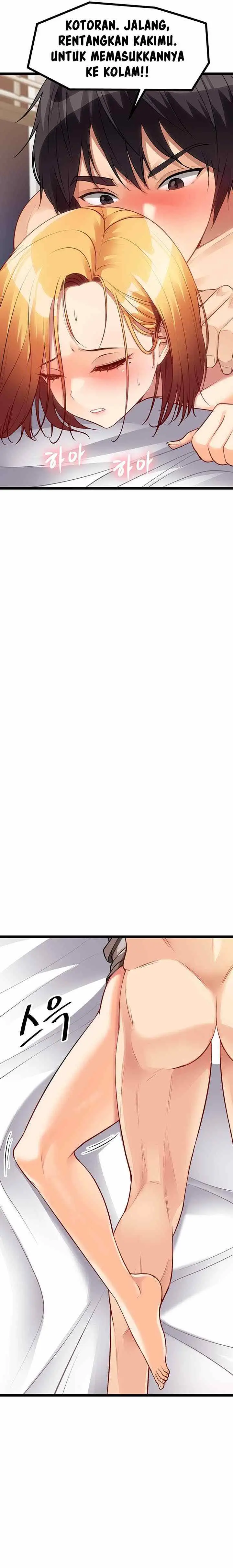 image-komik-cucumber-market-chapter-07-28/47