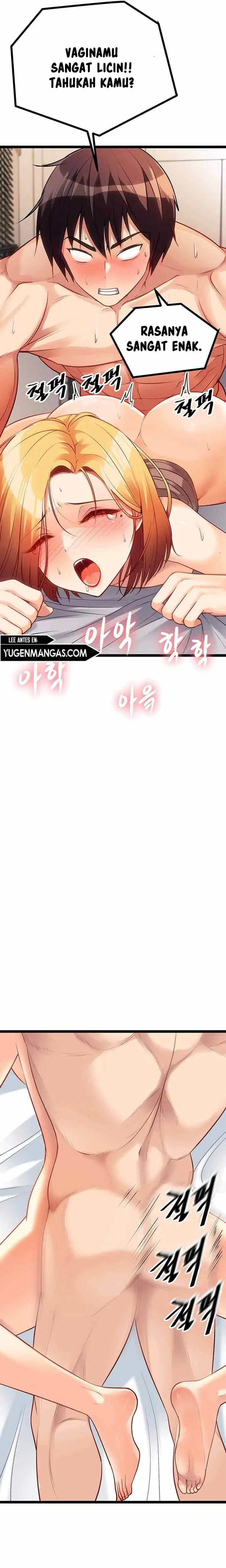 image-komik-cucumber-market-chapter-07-30/47