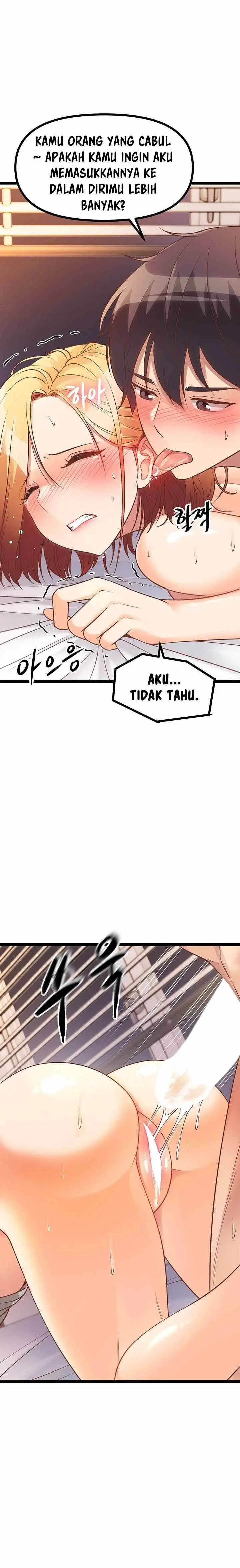 image-komik-cucumber-market-chapter-07-39/47