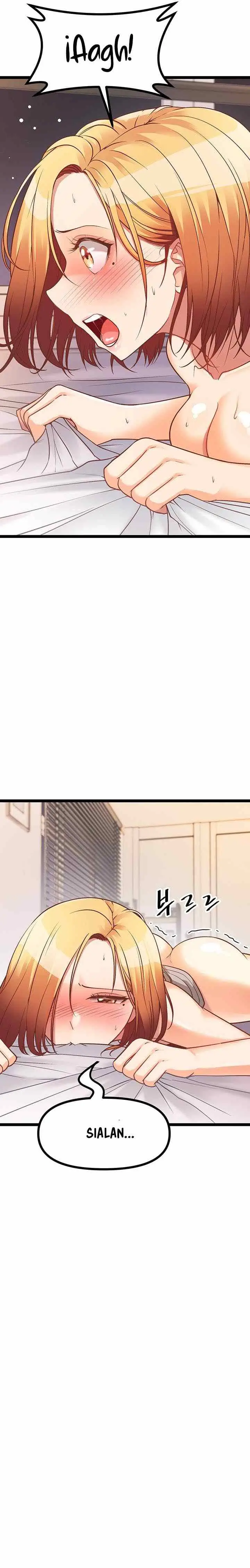 image-komik-cucumber-market-chapter-07-40/47