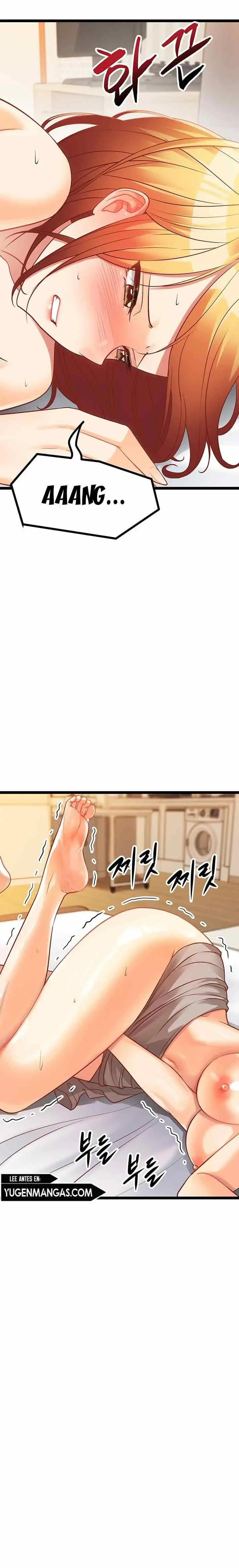 image-komik-cucumber-market-chapter-07-44/47