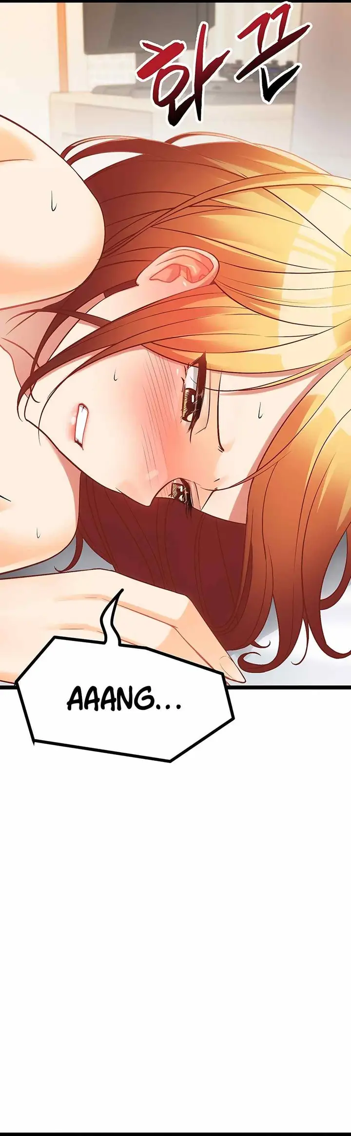 image-komik-cucumber-market-chapter-08-4/80