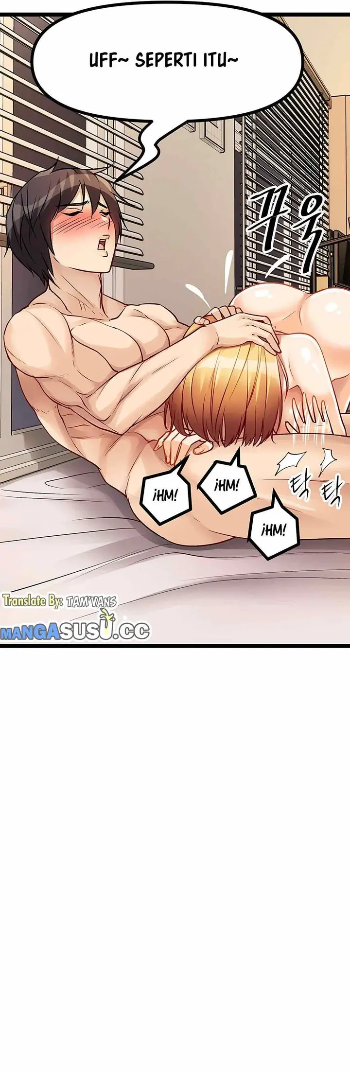 image-komik-cucumber-market-chapter-08-16/80