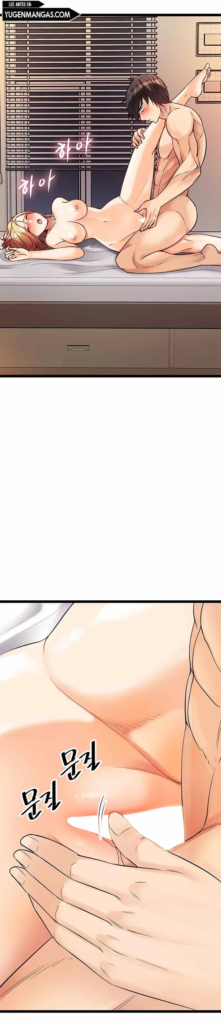 image-komik-cucumber-market-chapter-08-42/80