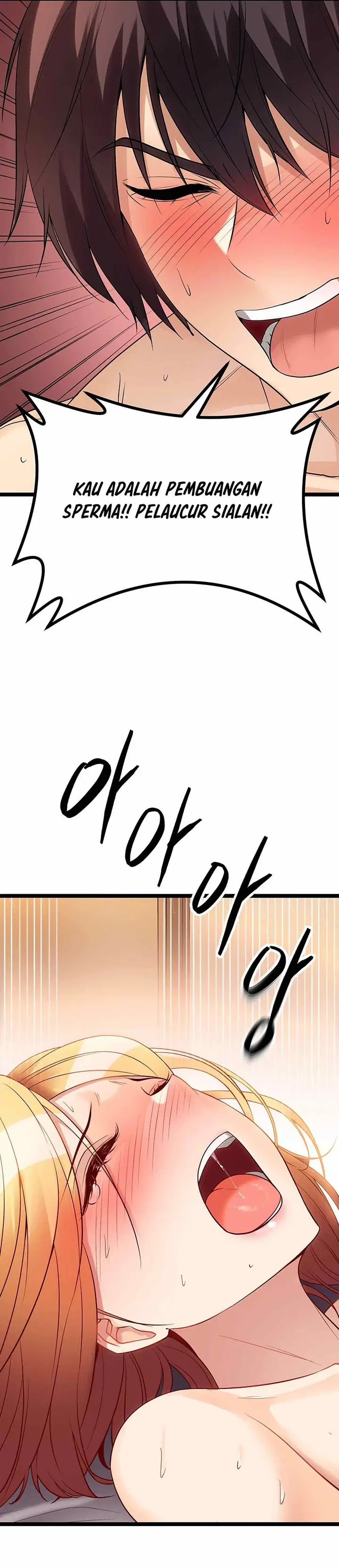 image-komik-cucumber-market-chapter-08-57/80